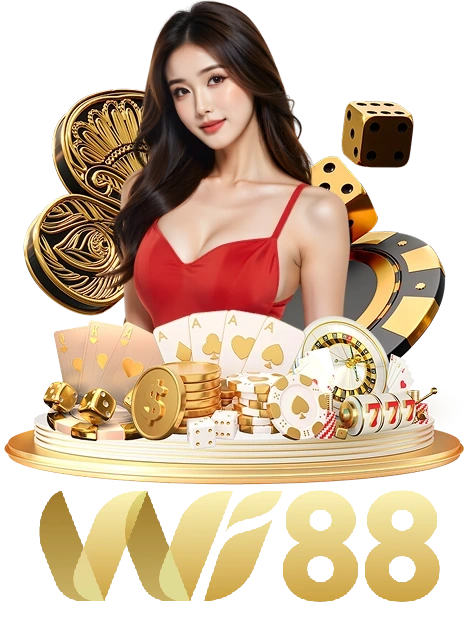 Nội dung ứng dụng tại Wi88