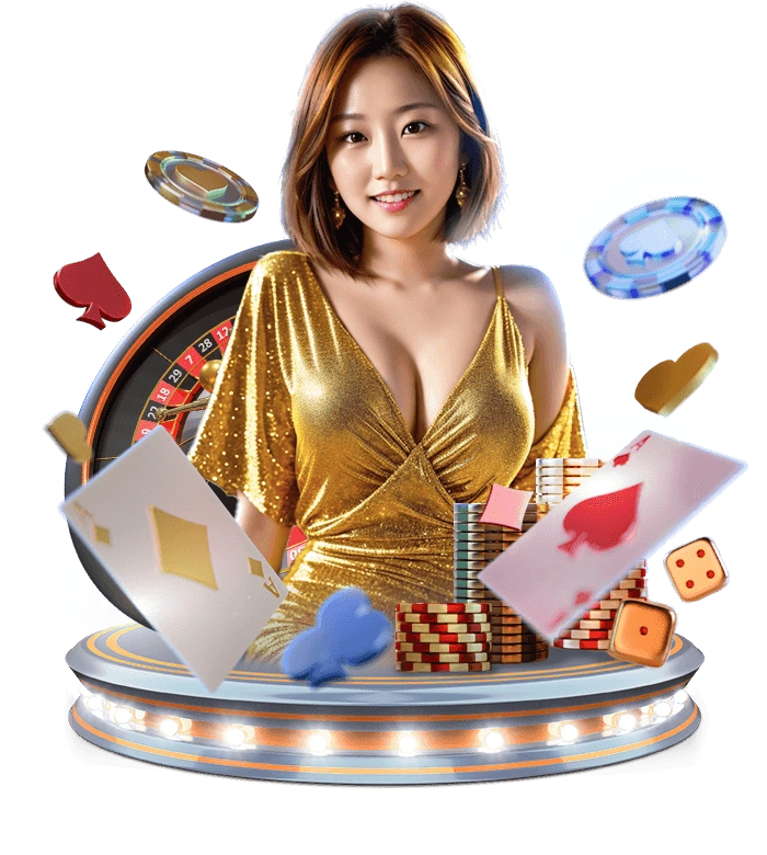 Nội dung hướng dẫn tại Wi88