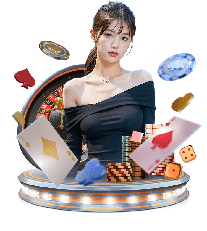 Nội dung giới thiệu tại Wi88